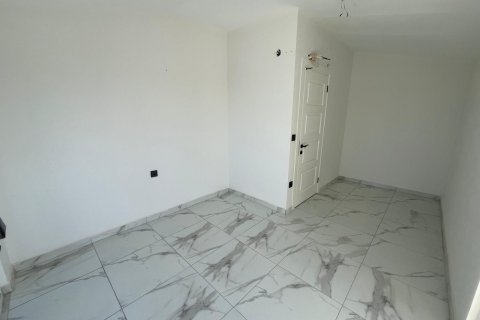 Daire  2+1  Mahmutlar, Antalya, Türkiye №226695 - 16