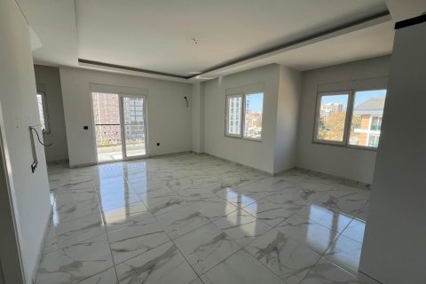 Daire  2+1  Mahmutlar, Antalya, Türkiye №226695 - 5