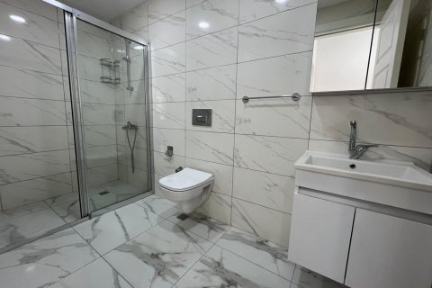 Daire  2+1  Mahmutlar, Antalya, Türkiye №226695 - 12