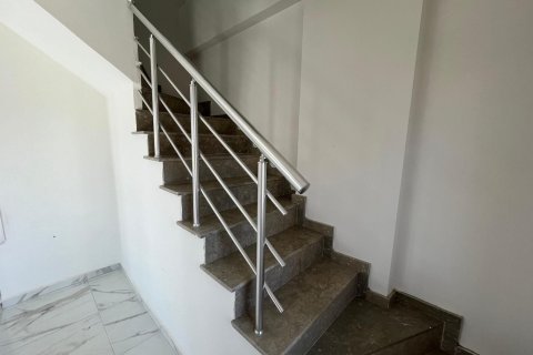 Daire  2+1  Mahmutlar, Antalya, Türkiye №226695 - 3
