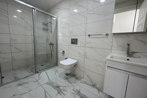 Daire  2+1  Mahmutlar, Antalya, Türkiye №226695 - 9