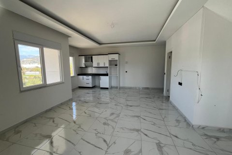 Daire  2+1  Mahmutlar, Antalya, Türkiye №226695 - 17