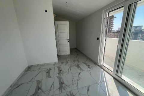 Daire  2+1  Mahmutlar, Antalya, Türkiye №226695 - 4