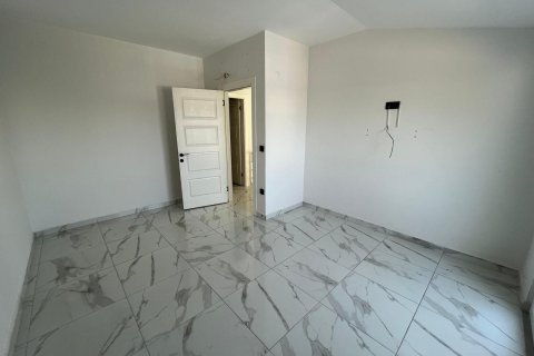 Daire  2+1  Mahmutlar, Antalya, Türkiye №226695 - 11