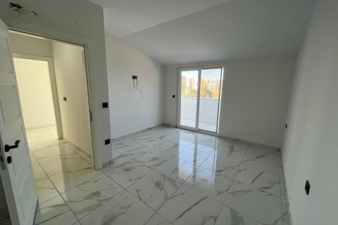 Daire  2+1  Mahmutlar, Antalya, Türkiye №226695 - 6