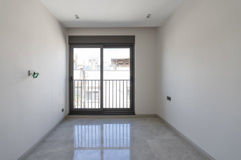 3+1 Wohnung  in Oba, Antalya, Türkei Nr. 225685 - 10