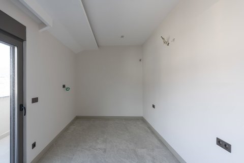3+1 Wohnung  in Oba, Antalya, Türkei Nr. 225685 - 13