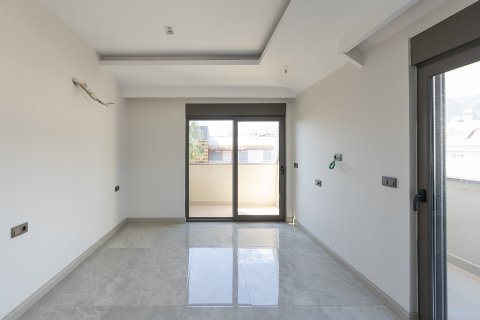 3+1 Wohnung  in Oba, Antalya, Türkei Nr. 225685 - 15