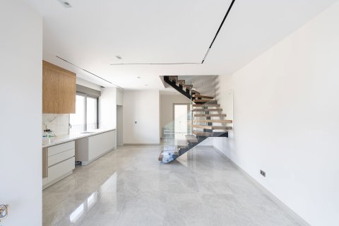 3+1 Wohnung  in Oba, Antalya, Türkei Nr. 225685 - 7