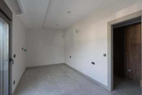 3+1 Wohnung  in Oba, Antalya, Türkei Nr. 225685 - 12