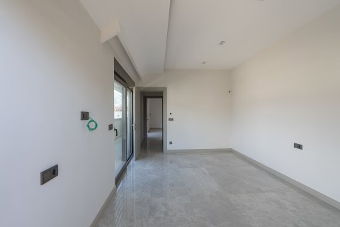 3+1 Wohnung  in Oba, Antalya, Türkei Nr. 225685 - 16