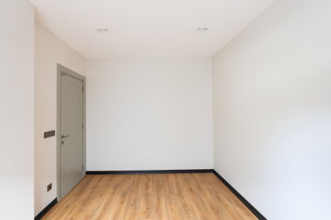 1+1 Wohnung in Oba, Antalya, Türkei Nr. 225684 - 12