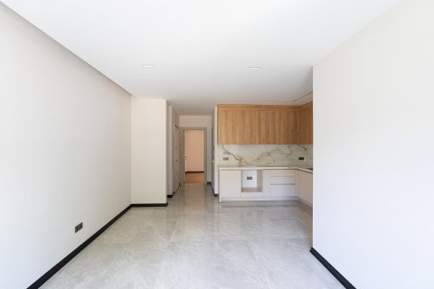 1+1 Wohnung in Oba, Antalya, Türkei Nr. 225684 - 9