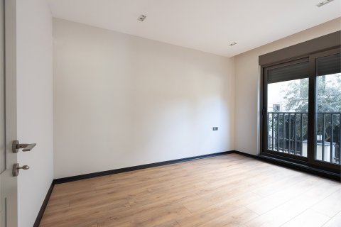 1+1 Wohnung in Oba, Antalya, Türkei Nr. 225684 - 11