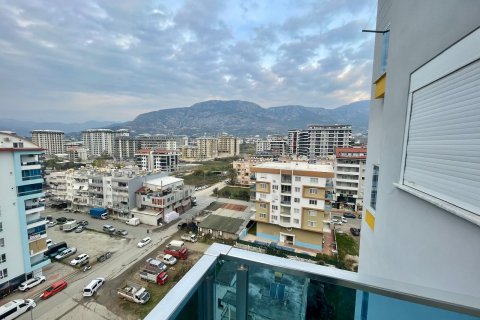 Продажа квартиры в Махмутларе, Анталье, Турция 2+1, 110м2, №225686 – фото 6