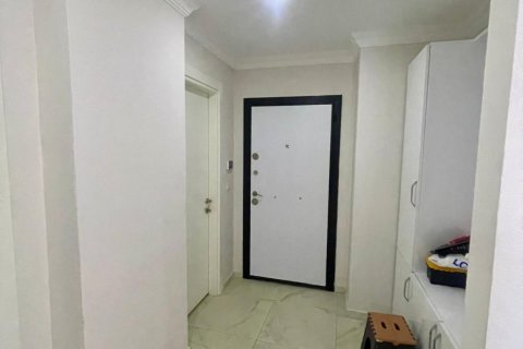 Продажа квартиры в Махмутларе, Анталье, Турция 2+1, 110м2, №225686 – фото 15