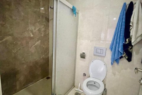 Продажа квартиры в Махмутларе, Анталье, Турция 2+1, 110м2, №225686 – фото 13