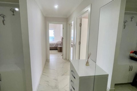 Продажа квартиры в Махмутларе, Анталье, Турция 2+1, 110м2, №225686 – фото 10