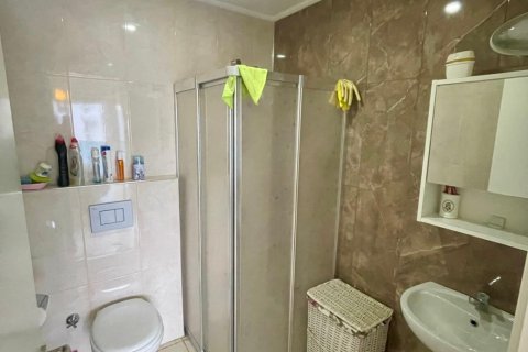 Продажа квартиры в Махмутларе, Анталье, Турция 2+1, 110м2, №225686 – фото 11