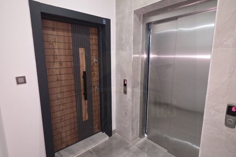 3+1 Leilighet i Avsallar, Antalya, Tyrkia Nr. 237412 - 9