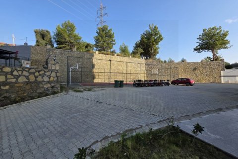 3+1 Leilighet i Avsallar, Antalya, Tyrkia Nr. 237412 - 30