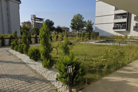3+1 Leilighet i Avsallar, Antalya, Tyrkia Nr. 237412 - 26