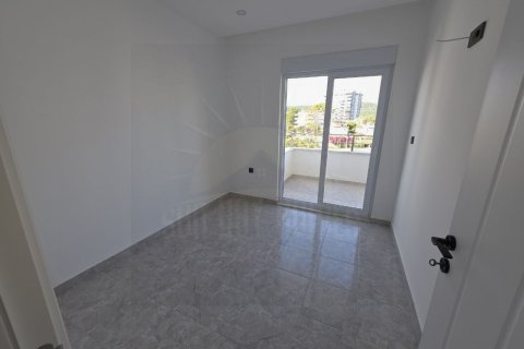 3+1 Leilighet i Avsallar, Antalya, Tyrkia Nr. 237412 - 14