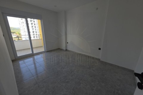 3+1 Leilighet i Avsallar, Antalya, Tyrkia Nr. 237412 - 20