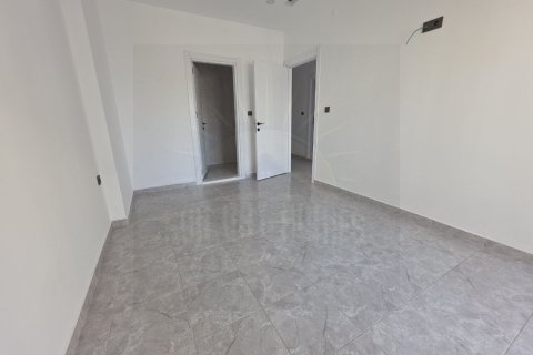 3+1 Leilighet i Avsallar, Antalya, Tyrkia Nr. 237412 - 19
