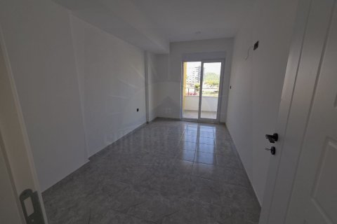 3+1 Leilighet i Avsallar, Antalya, Tyrkia Nr. 237412 - 15