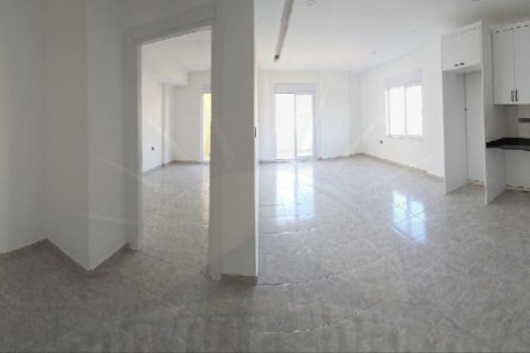 3+1 Leilighet i Avsallar, Antalya, Tyrkia Nr. 237412 - 11