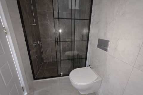 3+1 Leilighet i Avsallar, Antalya, Tyrkia Nr. 237412 - 17