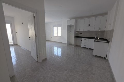 3+1 Leilighet i Avsallar, Antalya, Tyrkia Nr. 237412 - 8
