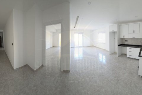 3+1 Leilighet i Avsallar, Antalya, Tyrkia Nr. 237412 - 4