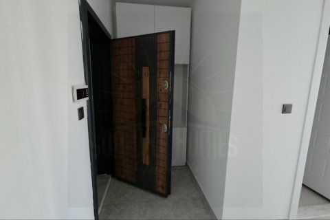 3+1 Leilighet i Avsallar, Antalya, Tyrkia Nr. 237412 - 10