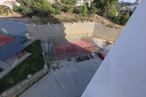 3+1 Leilighet i Avsallar, Antalya, Tyrkia Nr. 237412 - 16