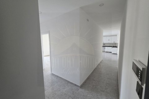3+1 Leilighet i Avsallar, Antalya, Tyrkia Nr. 237412 - 5