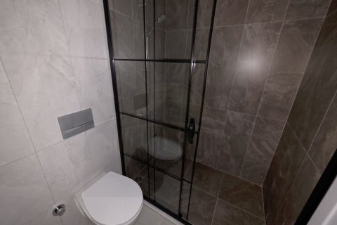 3+1 Leilighet i Avsallar, Antalya, Tyrkia Nr. 237412 - 22