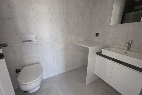 3+1 Leilighet i Avsallar, Antalya, Tyrkia Nr. 237412 - 18