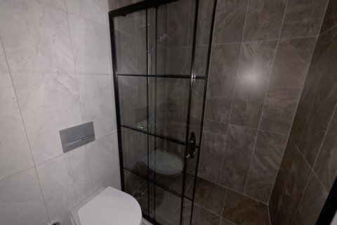 3+1 Leilighet i Avsallar, Antalya, Tyrkia Nr. 237412 - 23