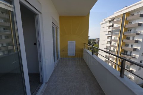 3+1 Leilighet i Avsallar, Antalya, Tyrkia Nr. 237412 - 13