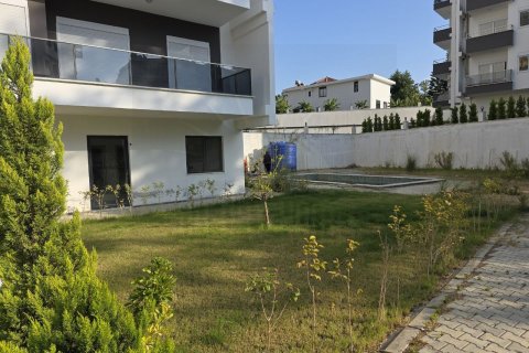 3+1 Leilighet i Avsallar, Antalya, Tyrkia Nr. 237412 - 25