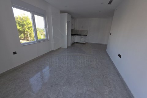3+1 Leilighet i Avsallar, Antalya, Tyrkia Nr. 237412 - 6