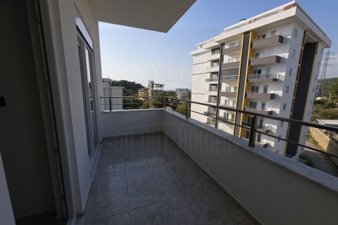 3+1 Leilighet i Avsallar, Antalya, Tyrkia Nr. 237412 - 21