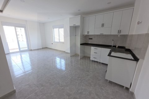 3+1 Leilighet i Avsallar, Antalya, Tyrkia Nr. 237412 - 7