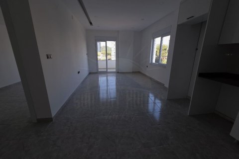 3+1 Leilighet i Avsallar, Antalya, Tyrkia Nr. 237412 - 3