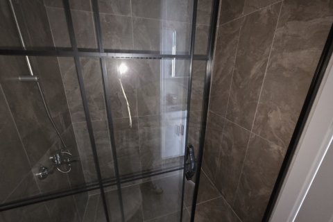 3+1 Leilighet i Avsallar, Antalya, Tyrkia Nr. 237412 - 24