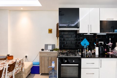 Apartment for sale  in Avsallar, Antalya, Turkey, 2 bedrooms, 120m2, No. 237411 – photo 15