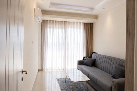 Apartment for sale  in Avsallar, Antalya, Turkey, 2 bedrooms, 120m2, No. 237411 – photo 23