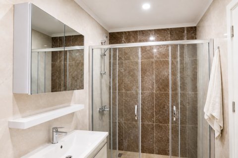 Apartment for sale  in Avsallar, Antalya, Turkey, 2 bedrooms, 120m2, No. 237411 – photo 18